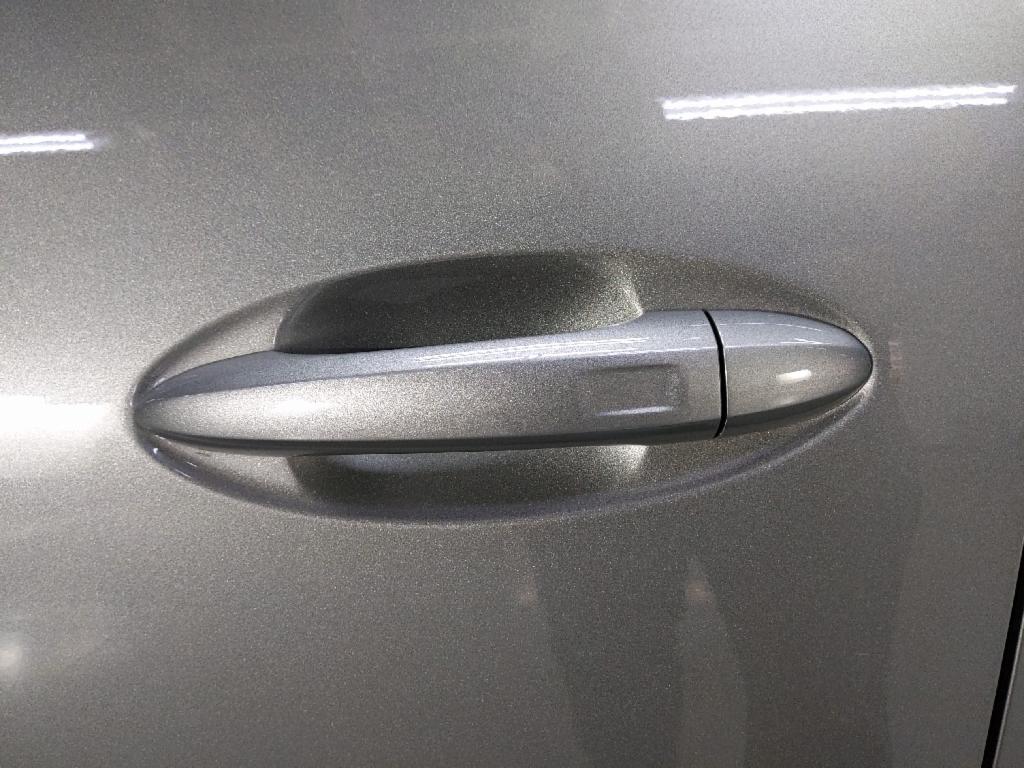 267795-011