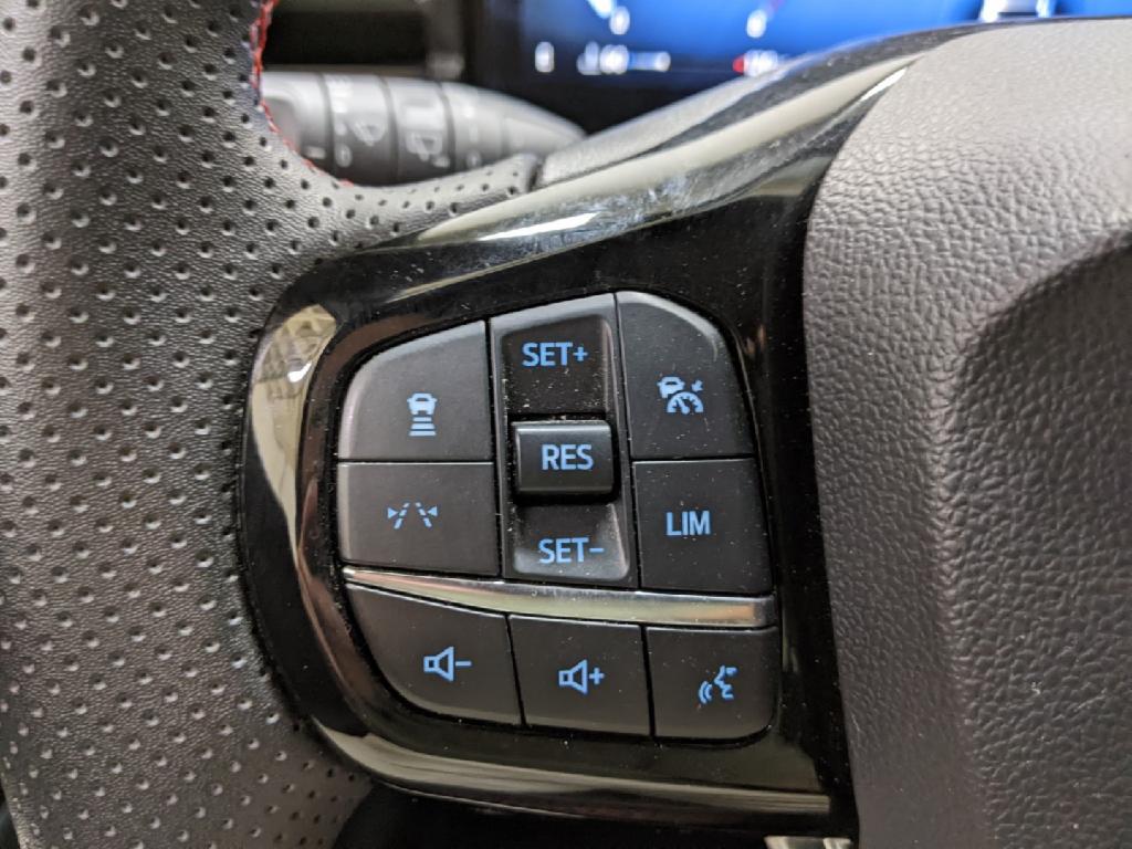268594-035