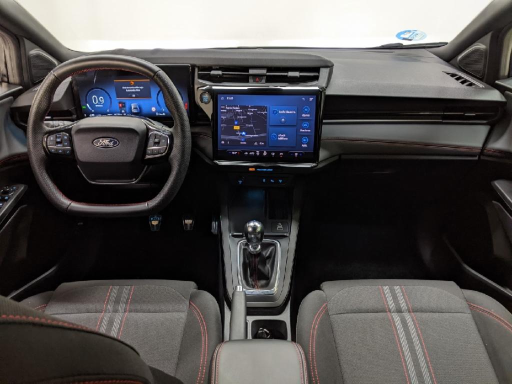 268594-046