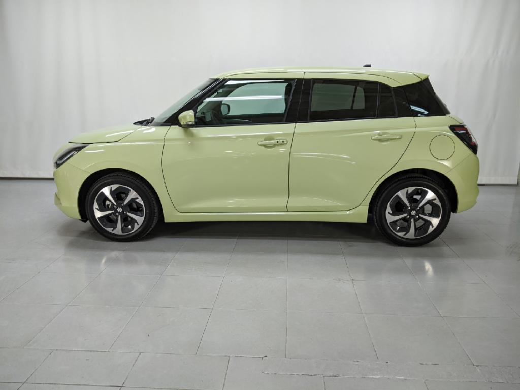 271157-008