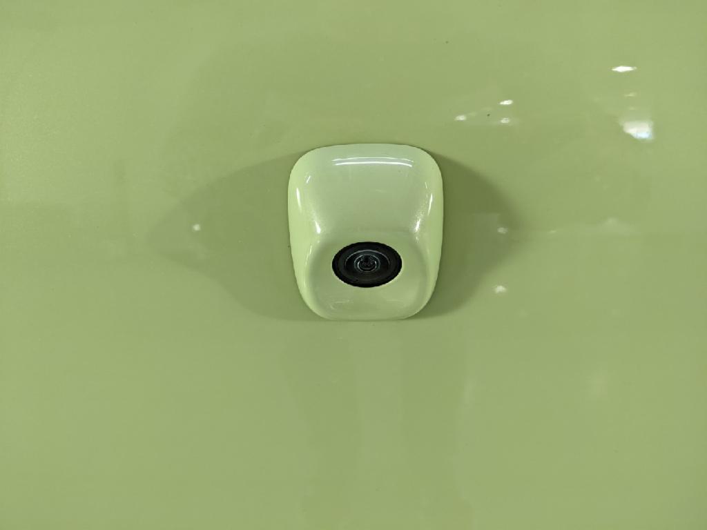 271157-016