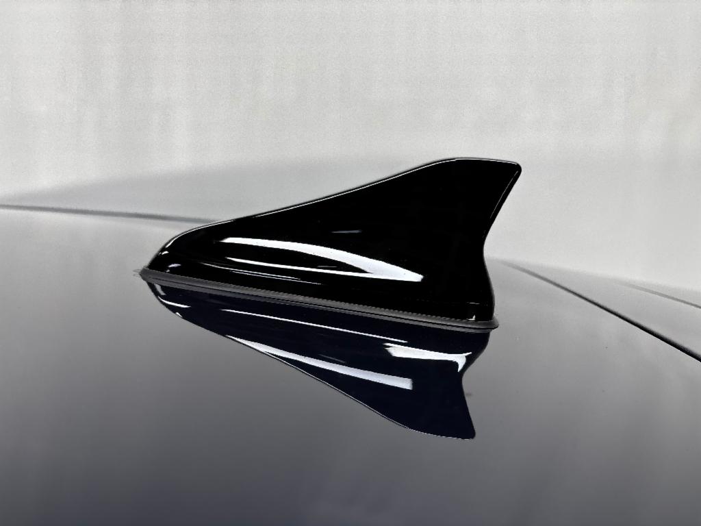 271923-013