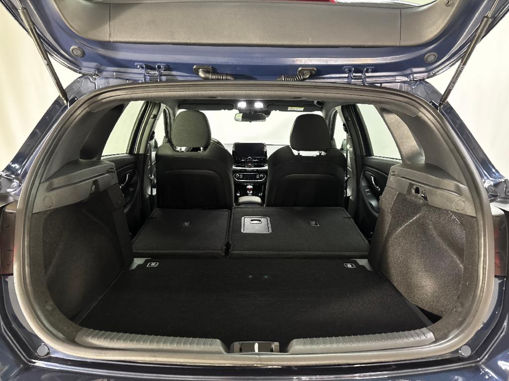 271923-062