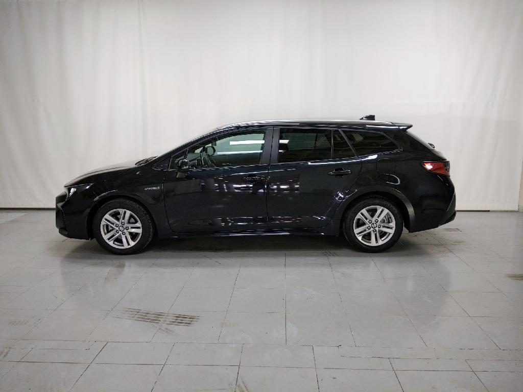 272925-008