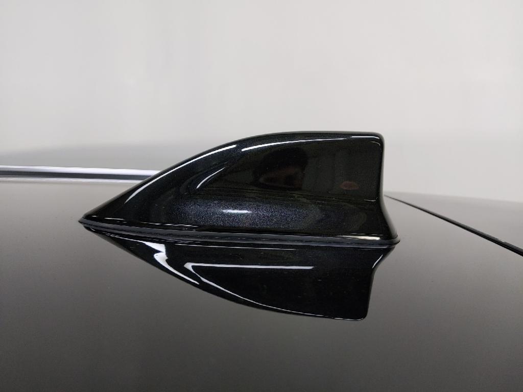 272925-012