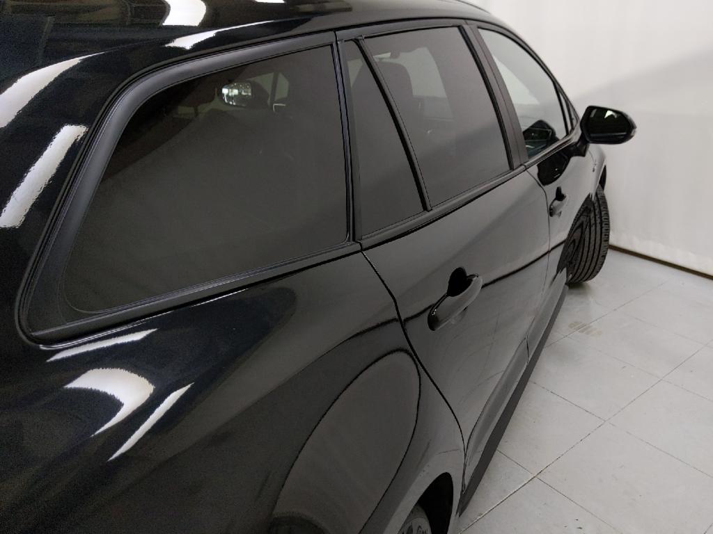 272925-020