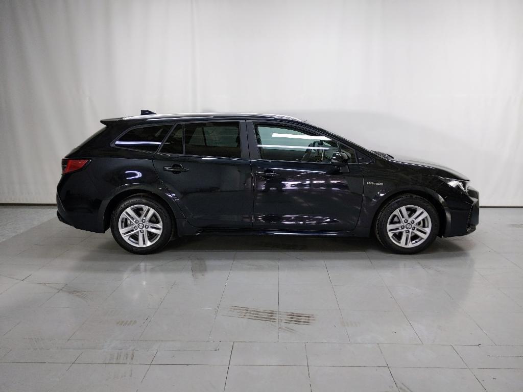 272925-022