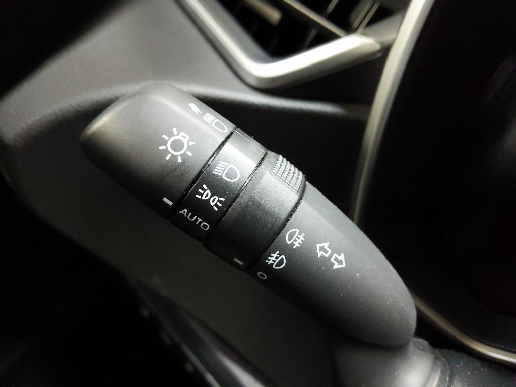 272925-032