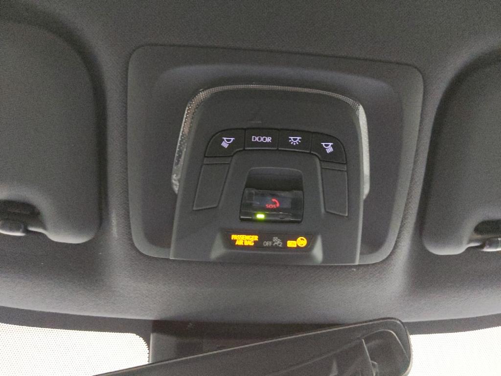 272925-049