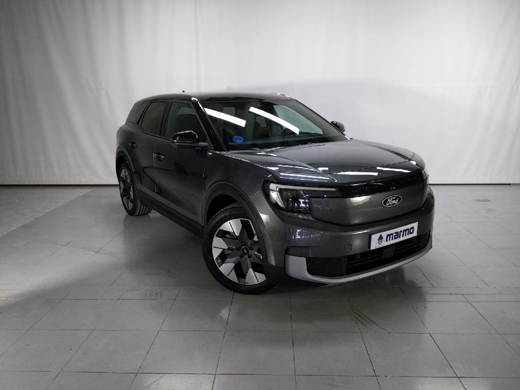 273072-001