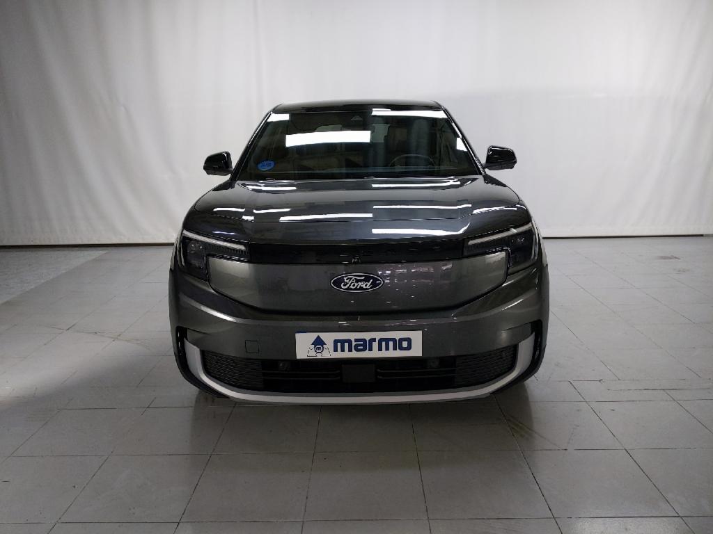273072-004