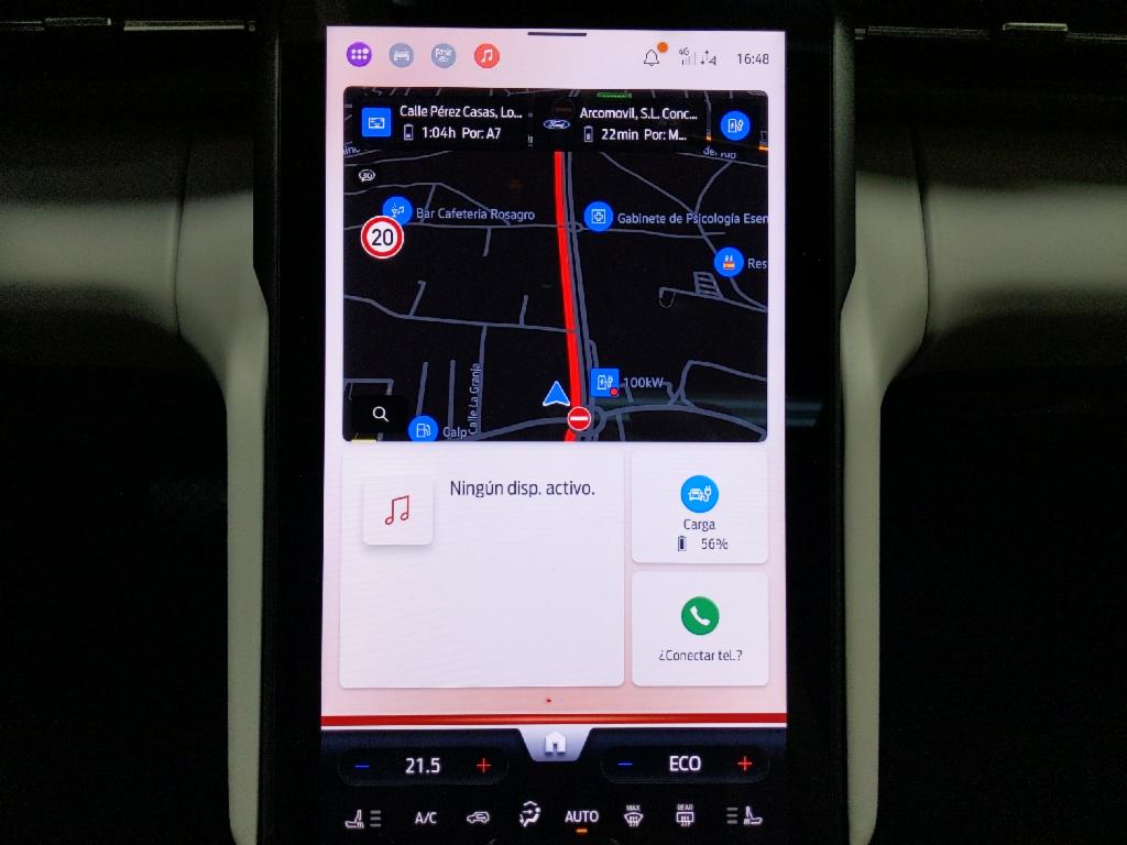 273072-040