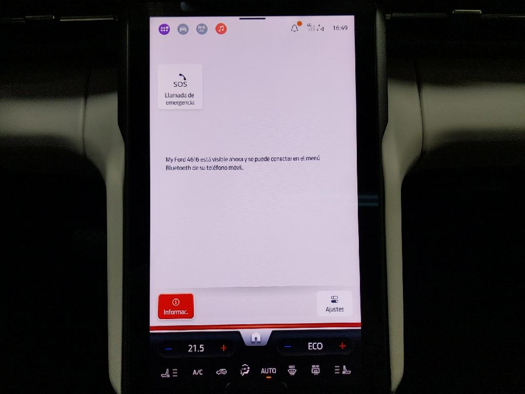 273072-043