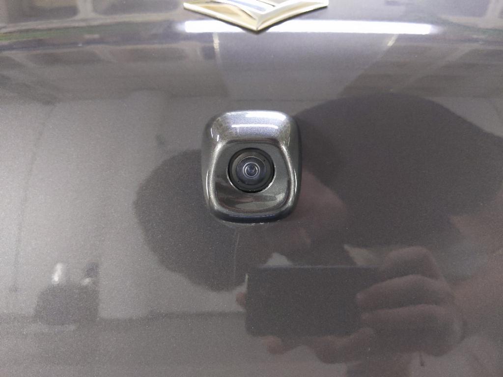 275869-018