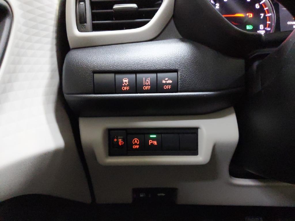 275869-029