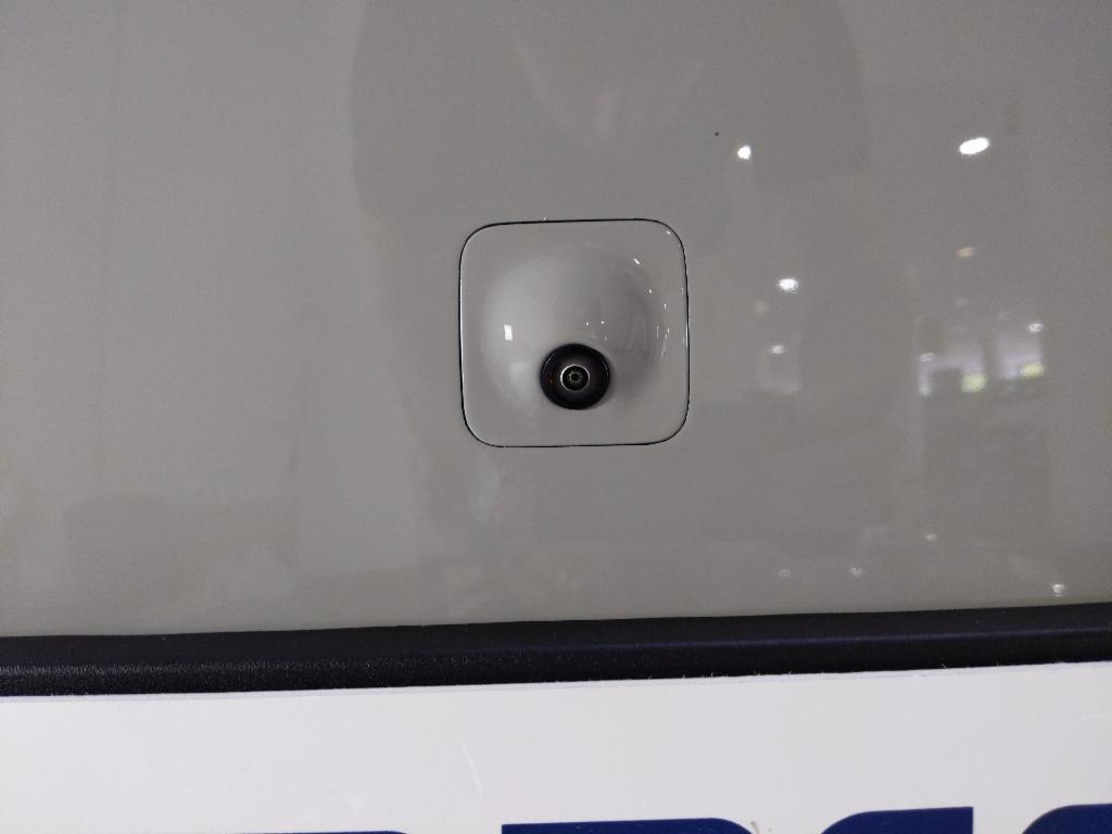 276010-007