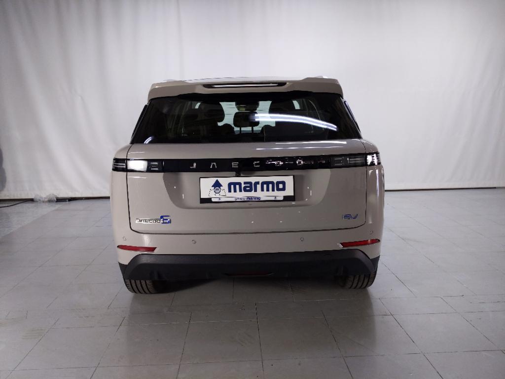276010-015