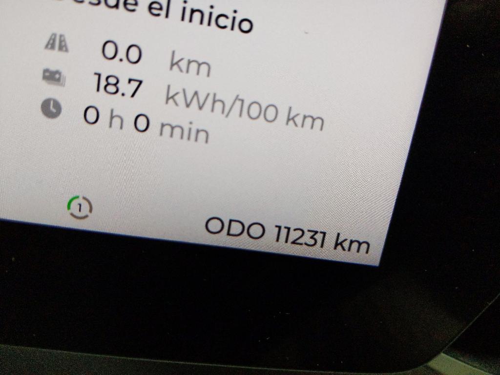 276010-037