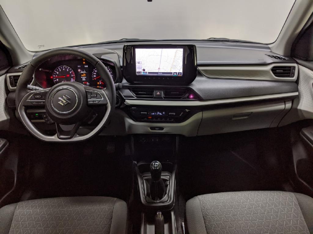 276572-045