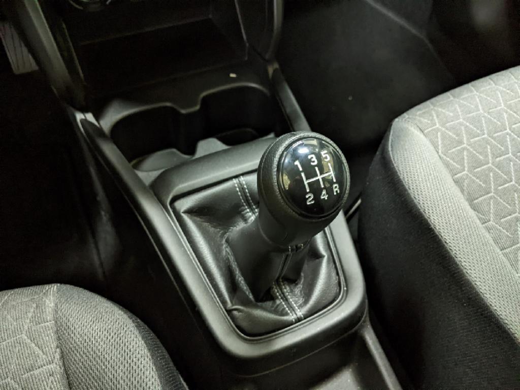 276572-046