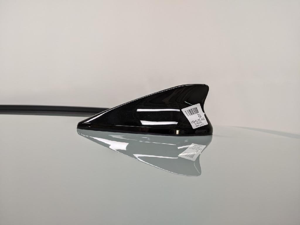 277794-012_(Grande)