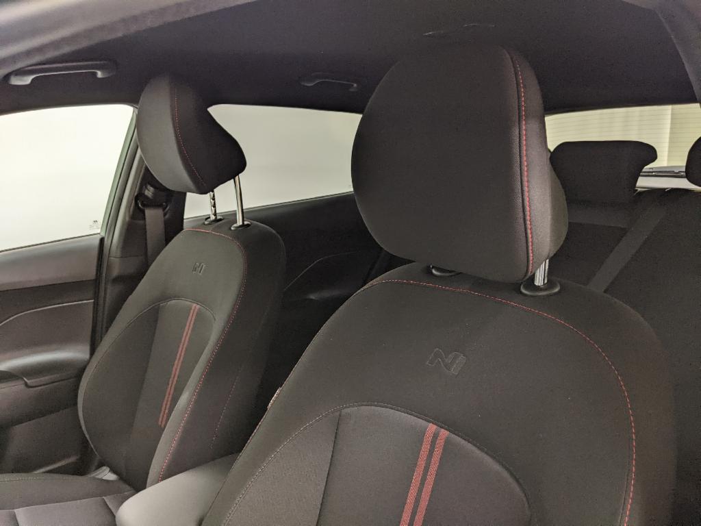 277794-026