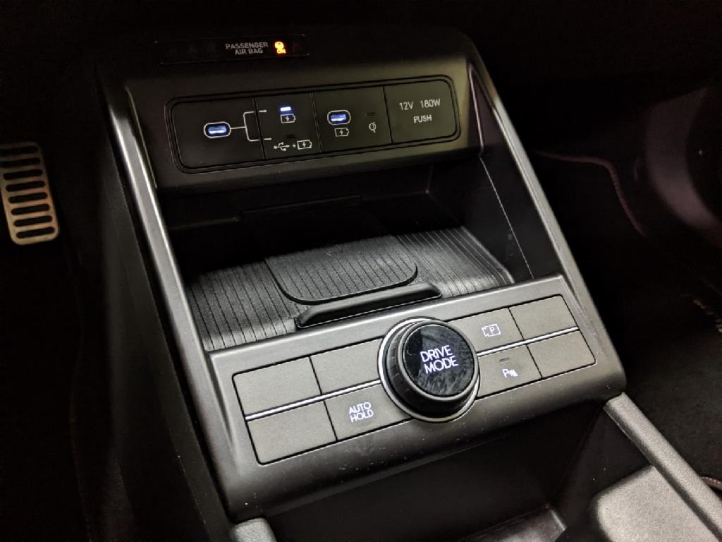 277794-049