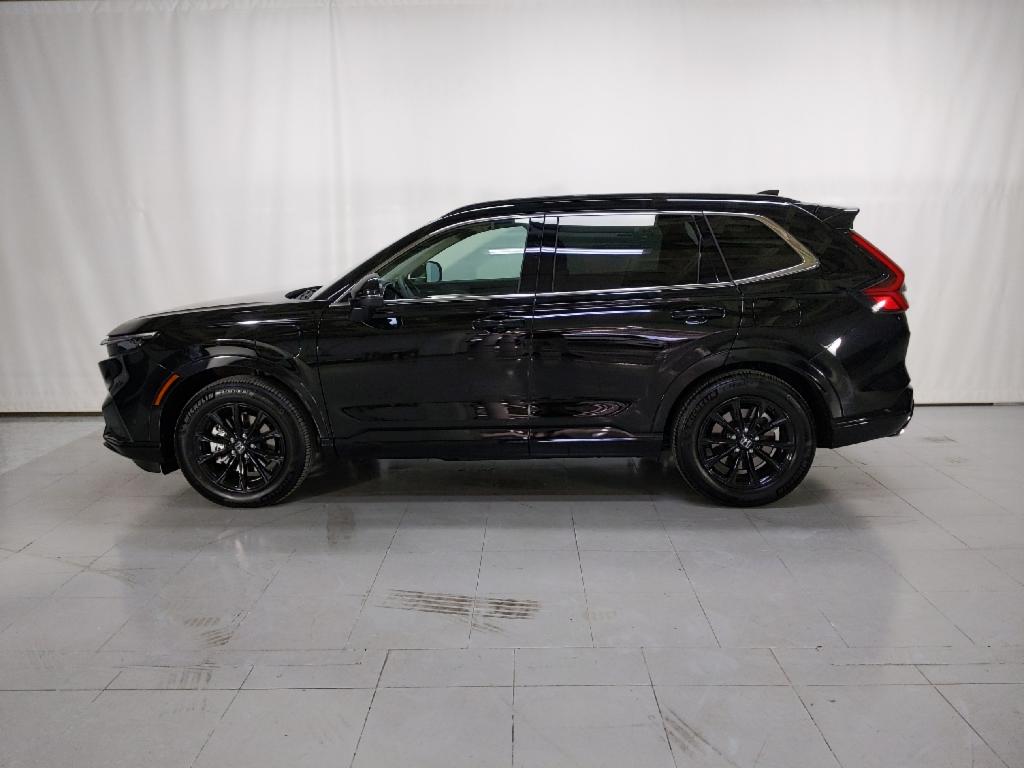 278500-008