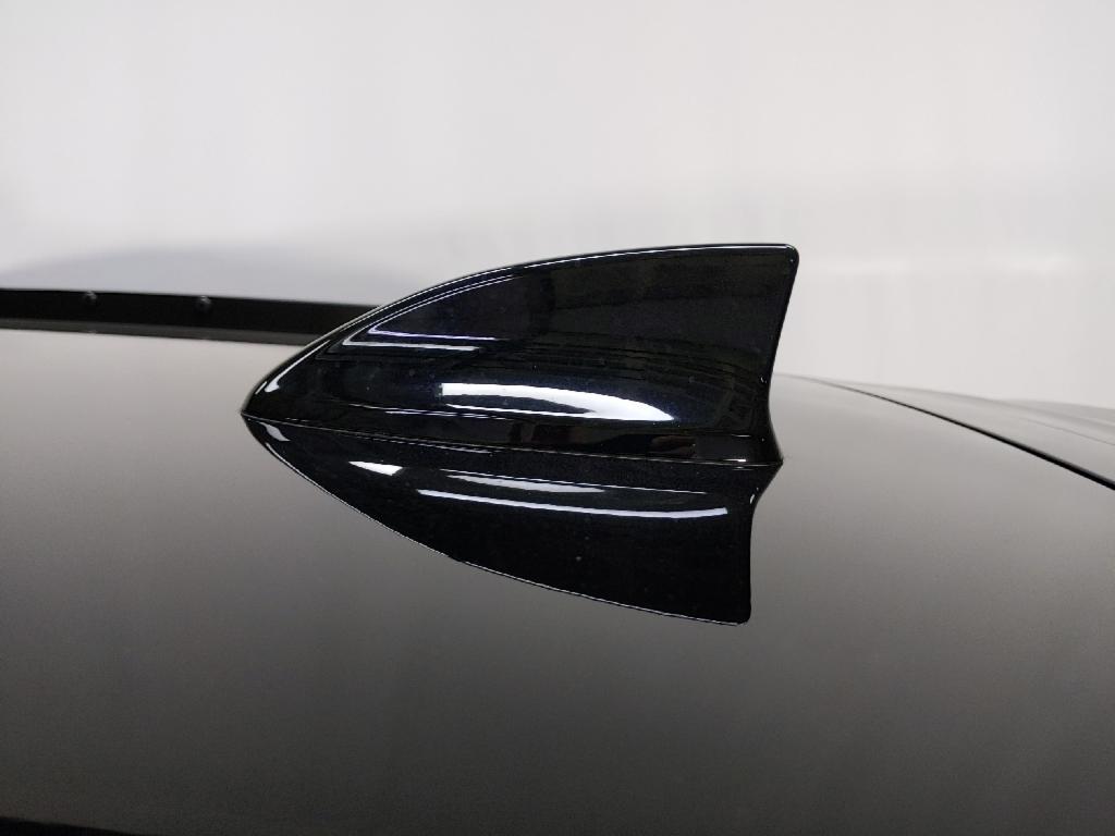278500-012