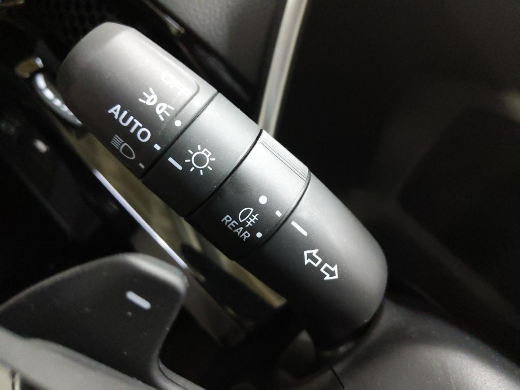 278500-030