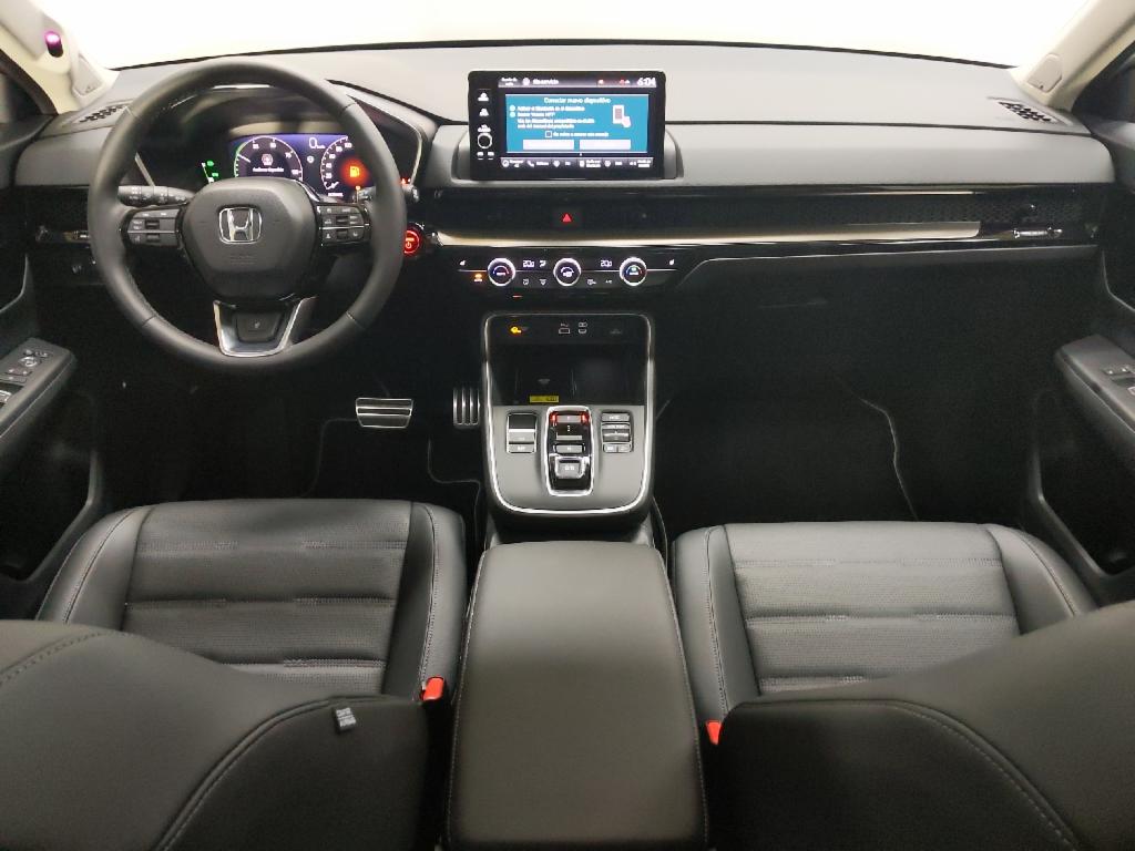 278500-051
