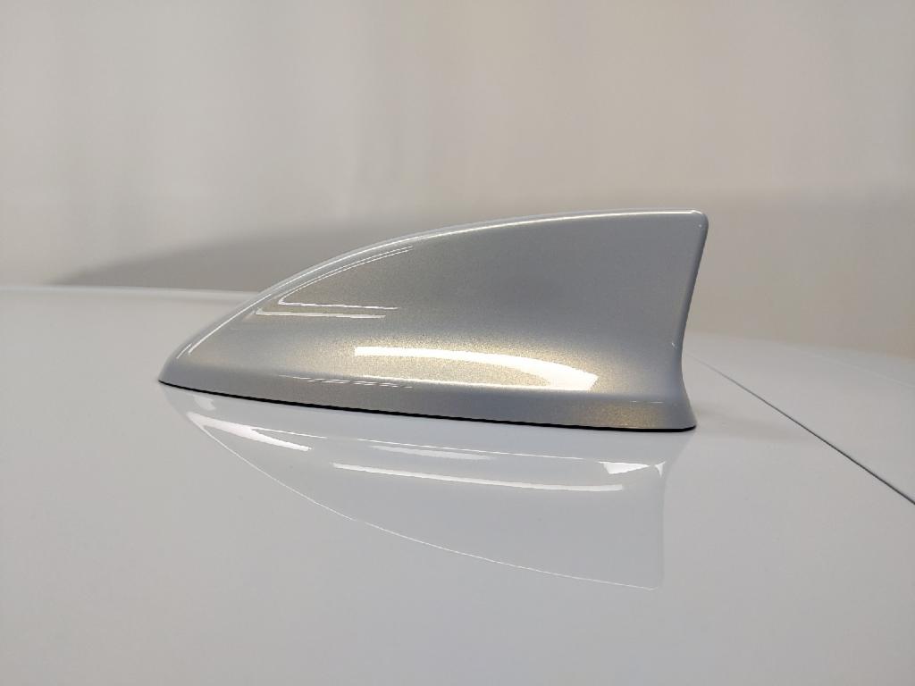 280783-012