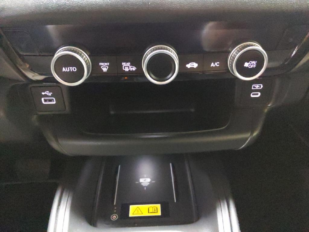 280783-054