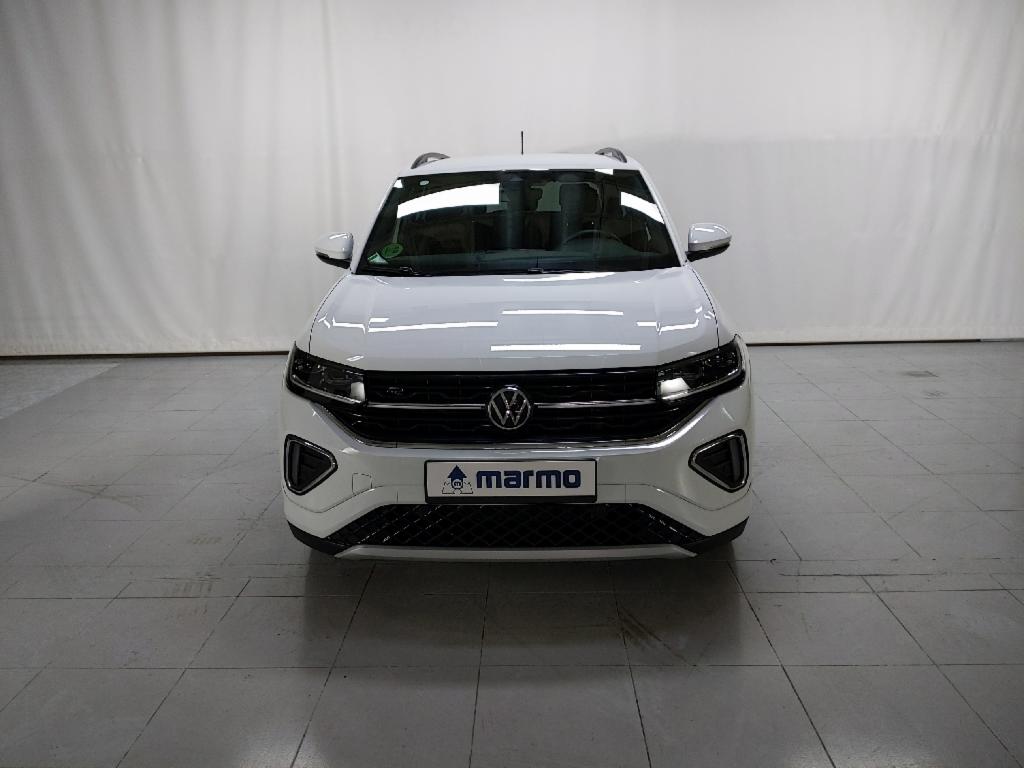282008-004