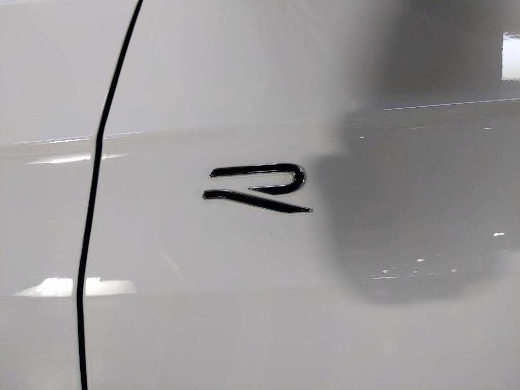 282008-010