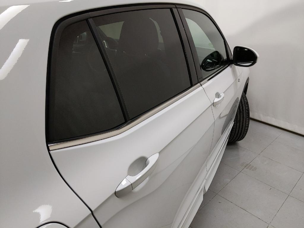 282008-021