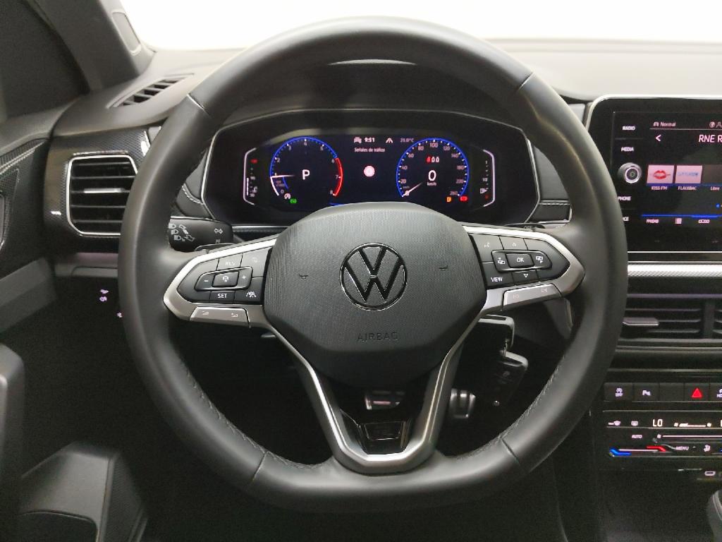 282008-031