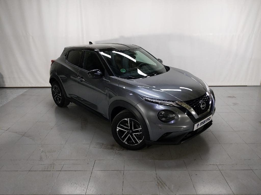 282009-002