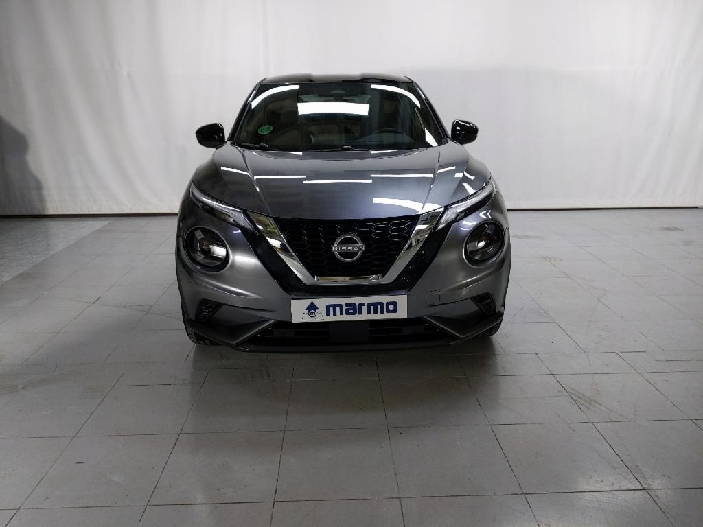 282009-004