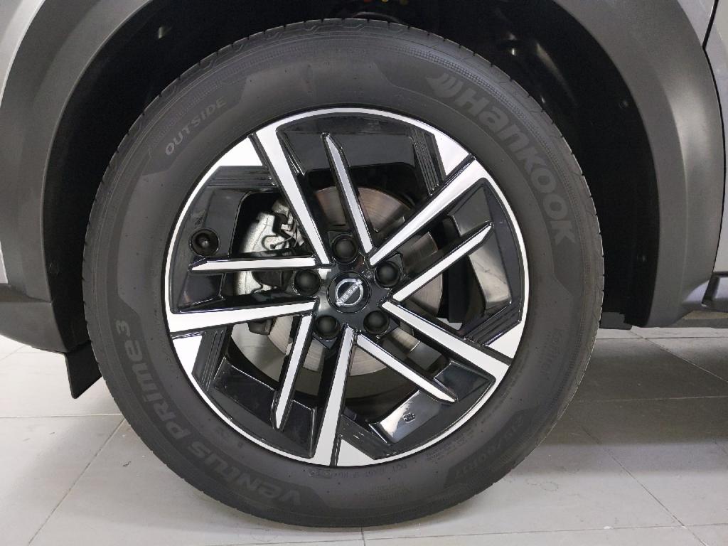 282009-009