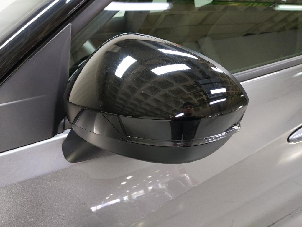 282009-010