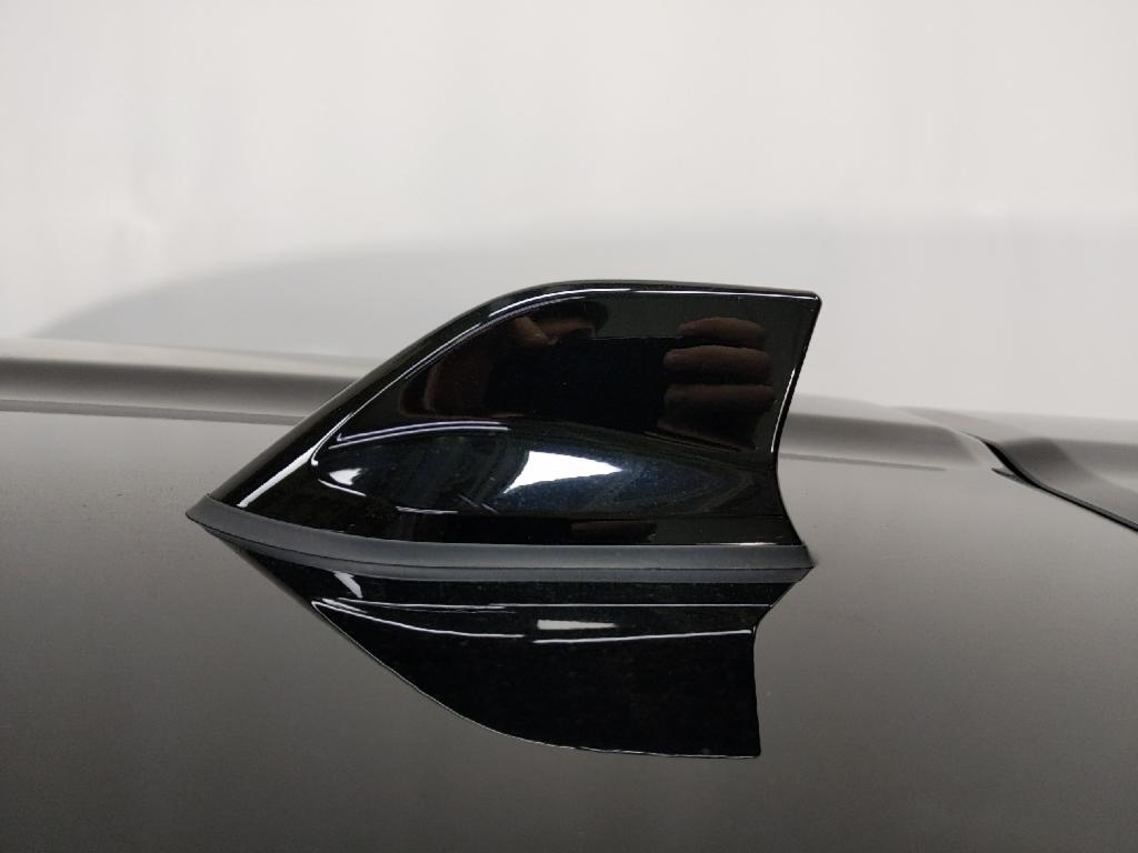 282009-012