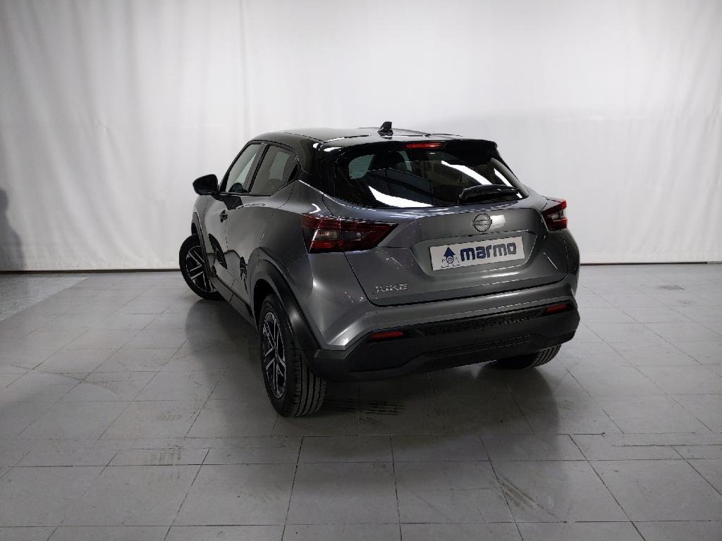 282009-013