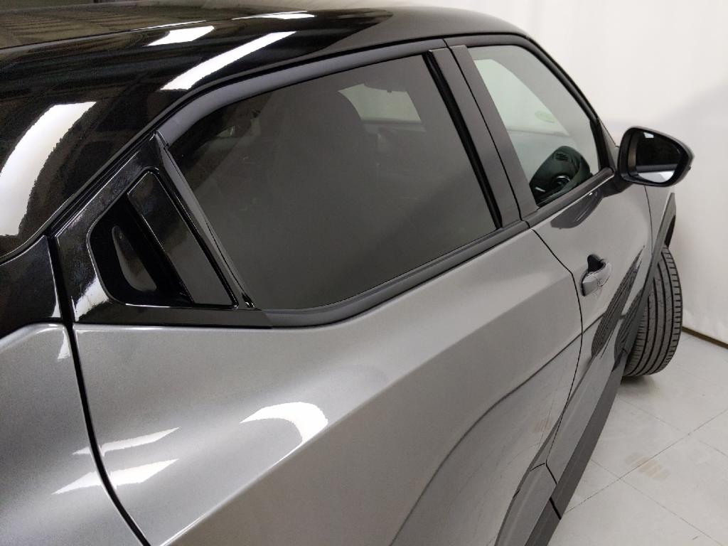 282009-020