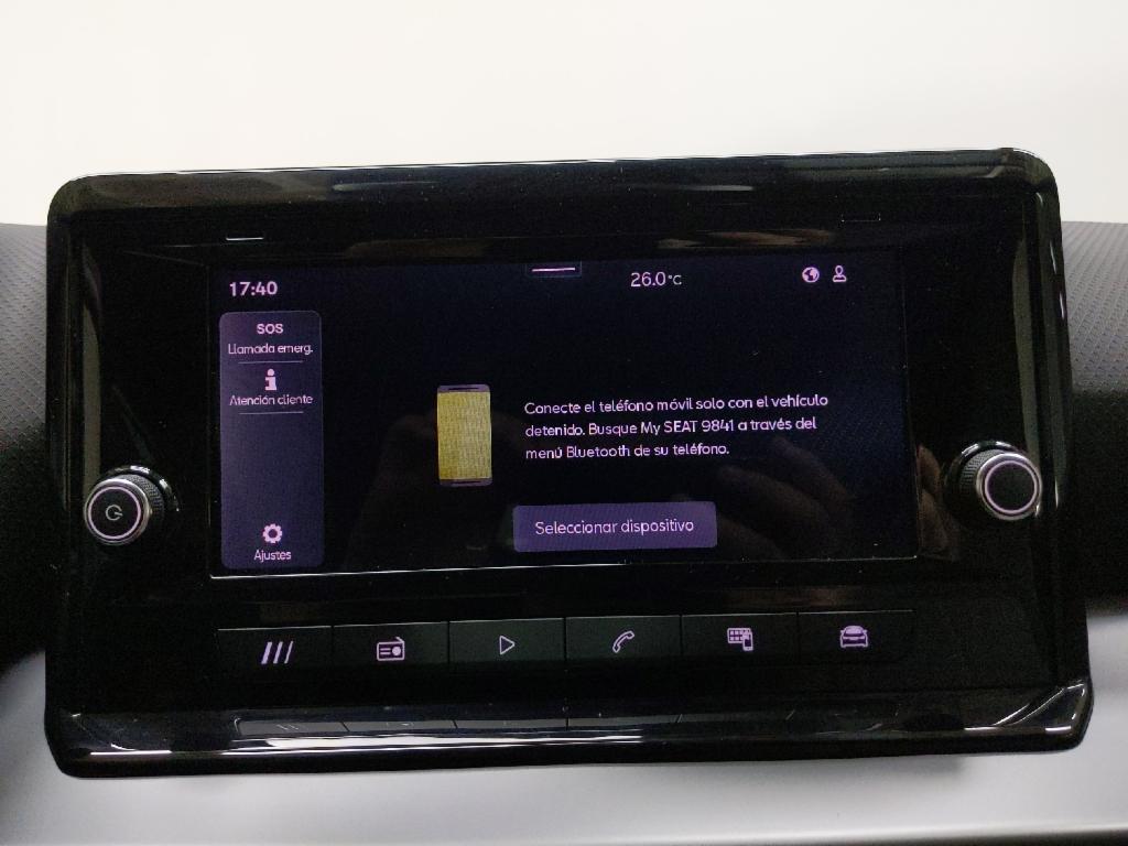 282013-044