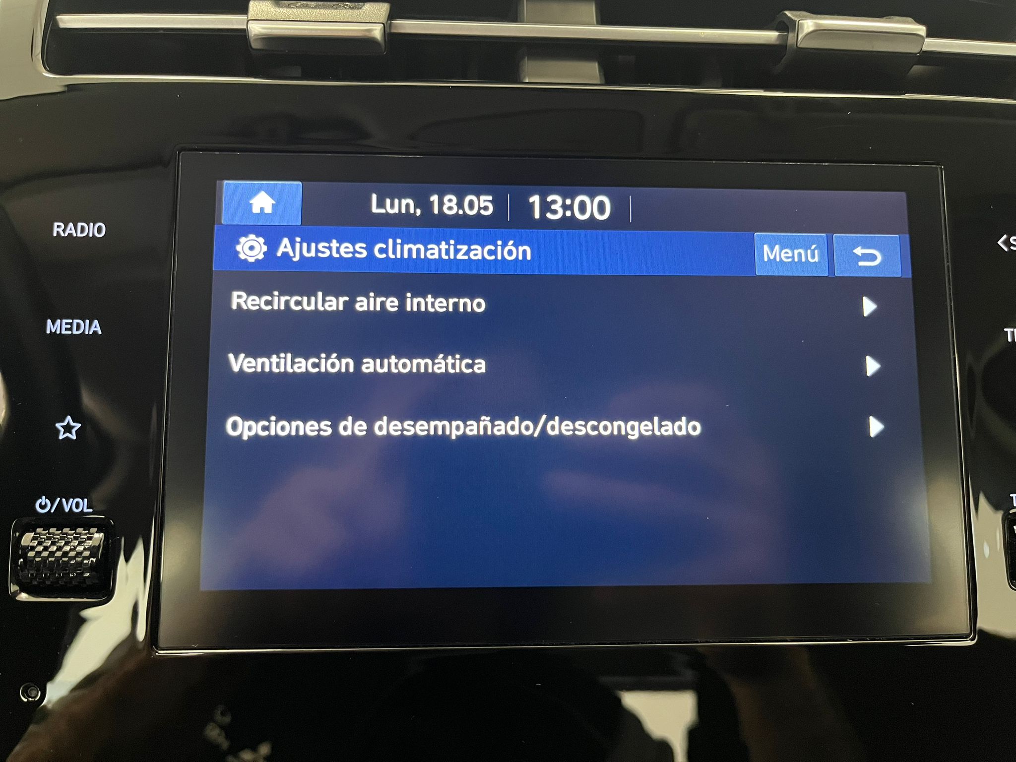 57265-IMG-20260519-WA0089_-_copia