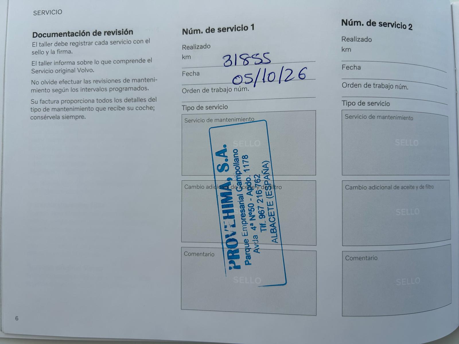 72850-Libro_Mantenimientos